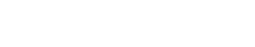 Join ITB