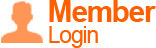 Log in