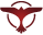 firebird
